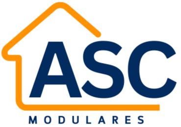 ASC Modulares